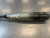 Used Rawlings ICON CARBON BB/SB USA 2 5/8 Bat 28" 11339-S000191718 View 2