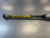Used Rawlings ICON CARBON BB/SB USA 2 5/8 Bat 28" 11339-S000191718 View 3