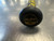 Used Rawlings ICON CARBON BB/SB USA 2 5/8 Bat 28" 11339-S000191718 View 4