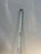 Used Easton GHOST UNLIMITED BB/SB Fastpitch Bat 29" 11878-S000021493 View 3