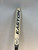 Used Easton GHOST BB/SB Fastpitch Bat 31" 11878-S000021495 View 1