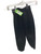 Used Easton BASEBALL PANTS BLACK BELT LOOP BB/SB Pant Boys Black SM 11347-S000251018 View 1