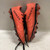 Used Adidas Soccer Cleats Orange Junior 03 11725-S000488632 View 3