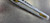 NEW Easton HELMER SP23BHSL BB/SB Slowpitch Bat 34" 11497-S000150206 View 3
