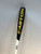 Used Easton BEAST SPEED BB/SB USA 2 5/8 Bat 30" 11878-S000021497 View 1
