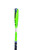 Used Easton TYPHOON BB/SB USA 2 1/4 Bat 27" View 3