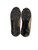 Used Soccer Cleats Black Junior 01 11847-S000027588 View 1