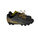 Used Soccer Cleats Black Junior 01 11847-S000027588 View 2