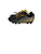 Used Soccer Cleats Black Junior 01 11847-S000027588 View 3