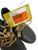 Used Soccer Cleats Black Junior 01 11847-S000027588 View 4