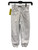 Used Franklin BB PANTS BB/SB Pant Boys White SM 11847-S000027593 View 2
