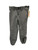 Used Mizuno SB PANTS BB/SB Pant Girls Grey MD 11847-S000027596 View 1