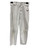 Used Nike BB PANTS BB/SB Pant Boys White MD 11847-S000027602 View 1