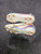 Used Nike Soccer Cleats White Senior 5.5 11849-S000029456 View 2