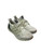 Used Adidas Running/X-Train Shoes M Senior 12 11347-S000251024 View 1
