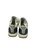 Used Adidas Running/X-Train Shoes M Senior 12 11347-S000251024 View 6
