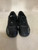 Used Puma Basketball Shoes M Black Senior 6.5 11790-S000046634 View 1