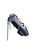 Used Top Flite KIDS STAND BAG Jr Stand Bag Royal Blue 11747-S000269776 View 1