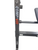 Used BENCH WITH RACK Standard Bench 11708-S000180847 View 2