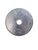 Used Standard Plate (Each) 5 lb 11708-S000180851 View 1
