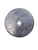 Used Standard Plate (Each) 10 lb 11708-S000180857 View 1