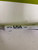 Used Marucci F5 BB/SB USA 2 5/8 Bat 28" 11307-S000257544 View 3
