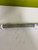 Used Marucci F5 BB/SB USA 2 5/8 Bat 28" 11307-S000257544 View 4