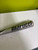 Used Marucci F5 BB/SB USA 2 5/8 Bat 28" 11307-S000257544 View 1