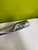 Used Marucci F5 BB/SB USA 2 5/8 Bat 28" 11307-S000257544 View 2