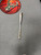 Used Marucci F5 BB/SB USA 2 5/8 Bat 28" 11307-S000257544 View 6