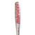 Used Marucci CAT 7 BB/SB USSSA 2 3/4 Bat 30" 11760-S000078564 View 1