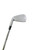 Used Maxfli A10 TOUR LIMITED Mens Individual Iron RH 6 Iron 11484-S000283846 View 3
