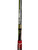 Used Maxfli A10 TOUR LIMITED Mens Individual Iron RH 6 Iron 11484-S000283846 View 5