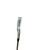 Used Maxfli A10 TOUR LIMITED Mens Individual Iron RH 5 Iron 11484-S000283845 View 3