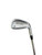 Used Maxfli A10 TOUR LIMITED Mens Individual Iron RH 5 Iron 11484-S000283845 View 1