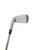 Used Maxfli A10 TOUR LIMITED Mens Individual Iron RH 5 Iron 11484-S000283845 View 2