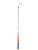 Used Maxfli A10 TOUR LIMITED Mens Individual Iron RH 9 Iron 11484-S000283848 View 4
