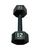 Used Hex Dumbbell (Each) 12 lb 11724-S000214839 View 1