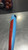 Used Warstic OTHER BB/SB USSSA 2 5/8 Bat 31" 11825-S000033166 View 3