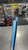 Used Warstic OTHER BB/SB USSSA 2 5/8 Bat 31" 11825-S000033166 View 1