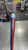 Used Warstic OTHER BB/SB USSSA 2 5/8 Bat 31" 11825-S000033166 View 2