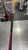 Used Warstic OTHER BB/SB USSSA 2 5/8 Bat 31" 11825-S000033166 View 4