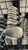 Used Taylormade RAC Mens Iron Set RH 4I-PW 11825-S000033167 View 3