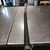 Used Grays FLARE FH Complete Stick Pink 36" 11796-S000047360 View 3