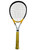 Used Head TI S4 Adult Tennis Racquet None Unknown 11932-S000164533 View 2