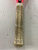 Used Head INSTINCT 25 Junior Tennis Racquet Pink 25" 11882-S000011544 View 4