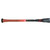 Used Demarini DEMARINI VOODOO RAW BB/SB High School -3 Bat 32" 11749-S000186852 View 5