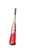 Used Demarini UPRISING BB/SB USA 2 5/8 Bat 31" 11735-S000350489 View 1