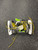Used Bauer XLS Junior Hockey Skate Junior 01 11726-S000283483 View 3