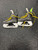 Used Bauer XLS Junior Hockey Skate Junior 01 11726-S000283483 View 5